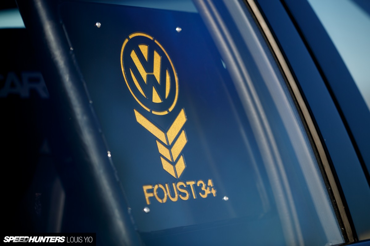 Larry_chen_peedhunters_tanner_foust_livery_2015-38