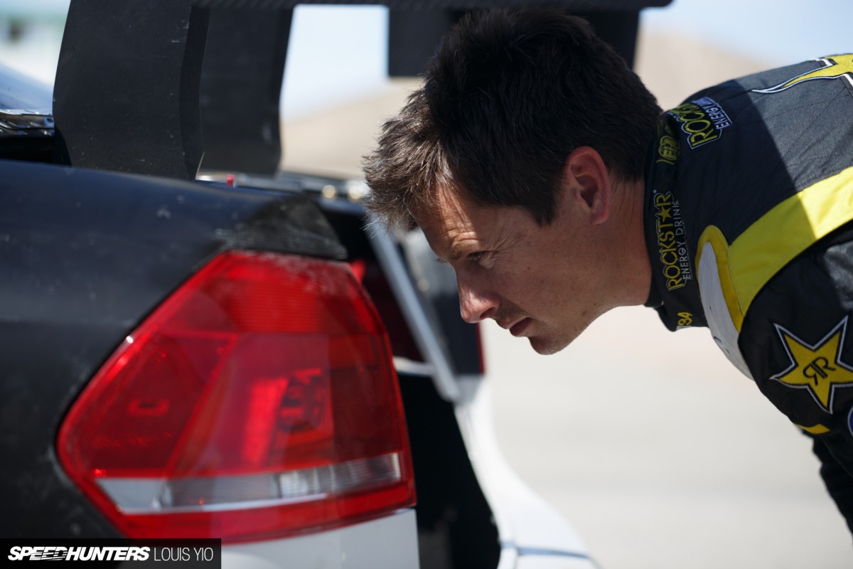 Larry_chen_peedhunters_tanner_foust_livery_2015-28