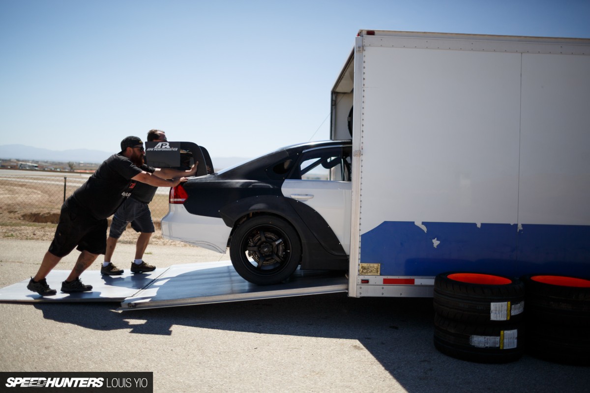 Larry_chen_peedhunters_tanner_foust_livery_2015-27