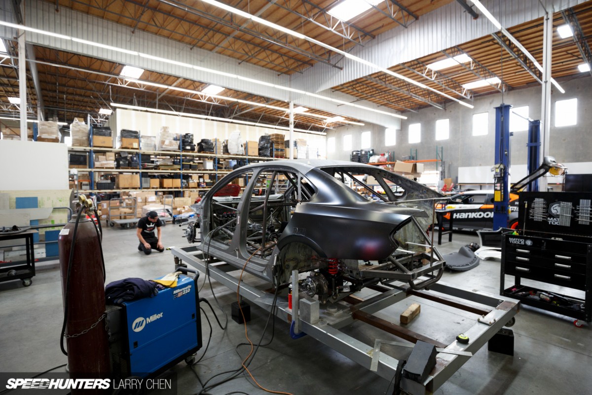 Larry_chen_peedhunters_tanner_foust_livery_2015-9
