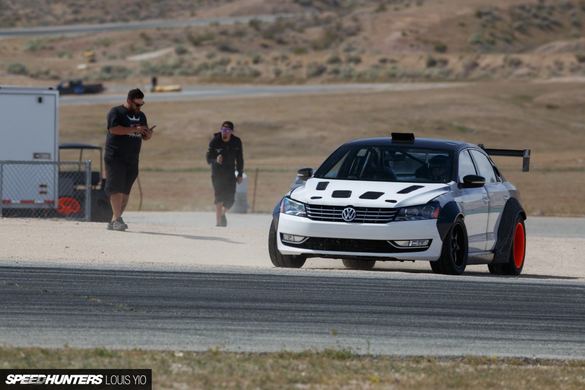 Larry_chen_peedhunters_tanner_foust_livery_2015-41