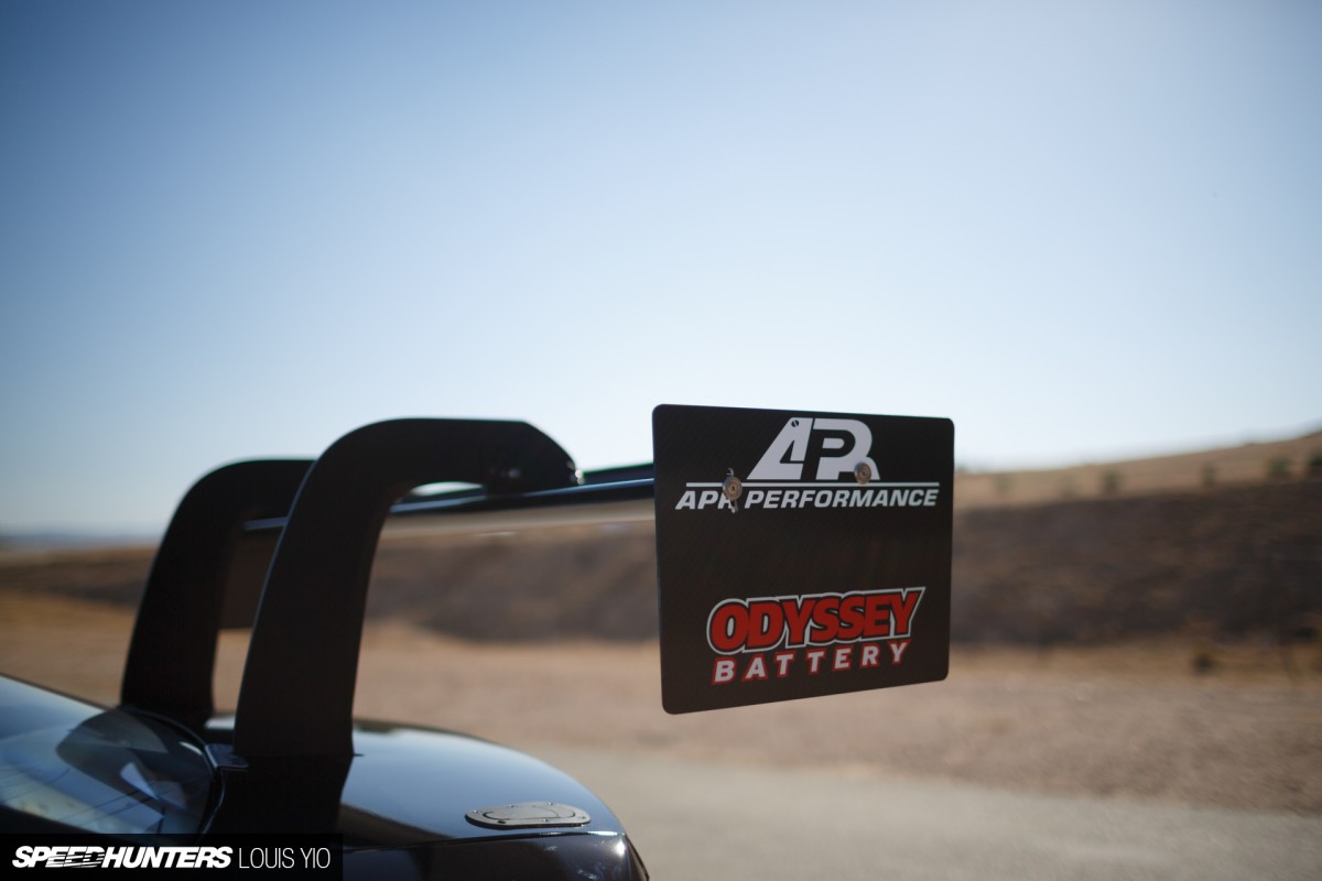 Larry_chen_peedhunters_tanner_foust_livery_2015-36