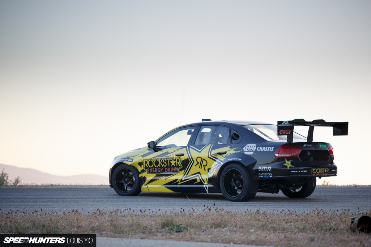Larry_chen_peedhunters_tanner_foust_livery_2015-47
