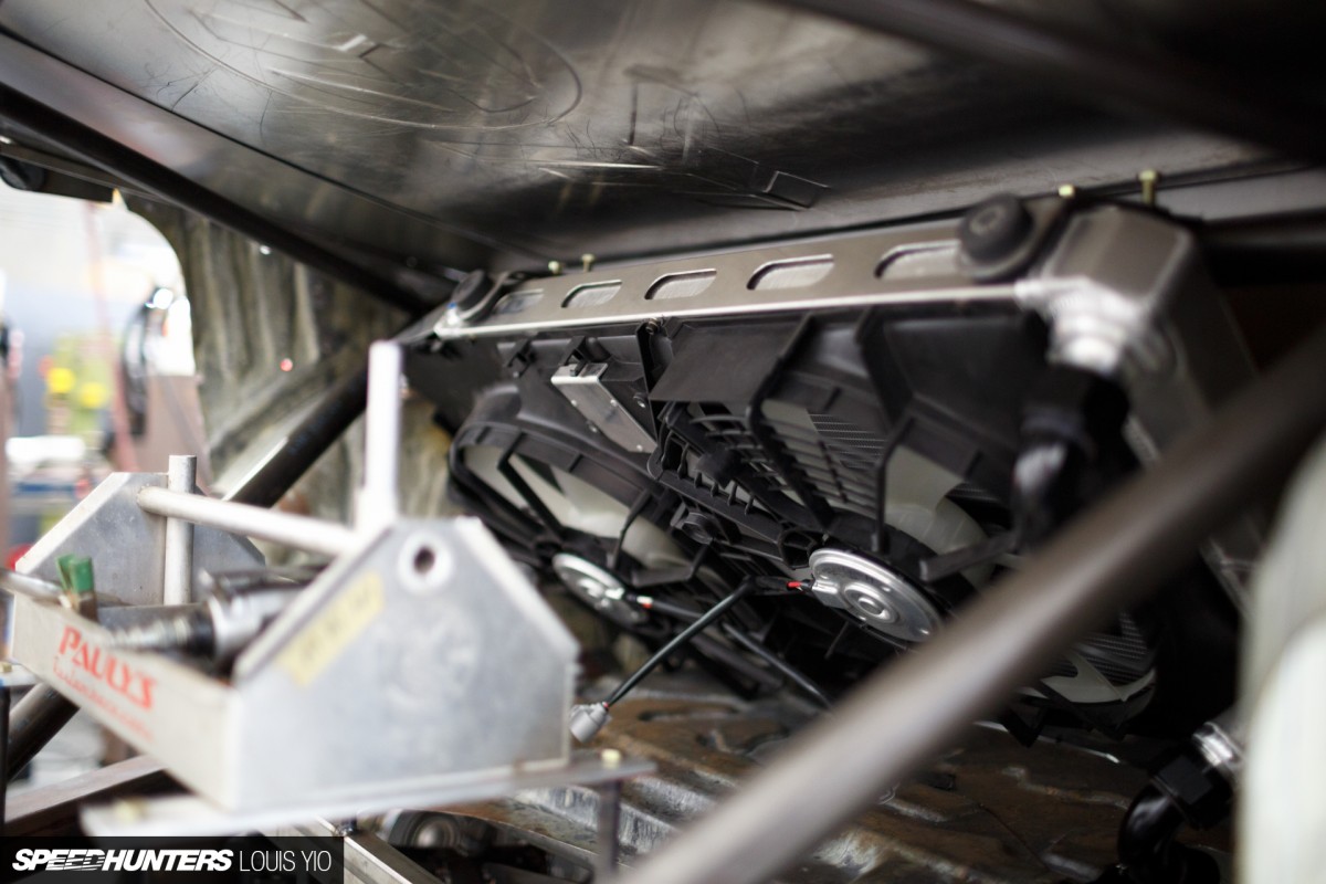 Larry_chen_peedhunters_tanner_foust_livery_2015-20
