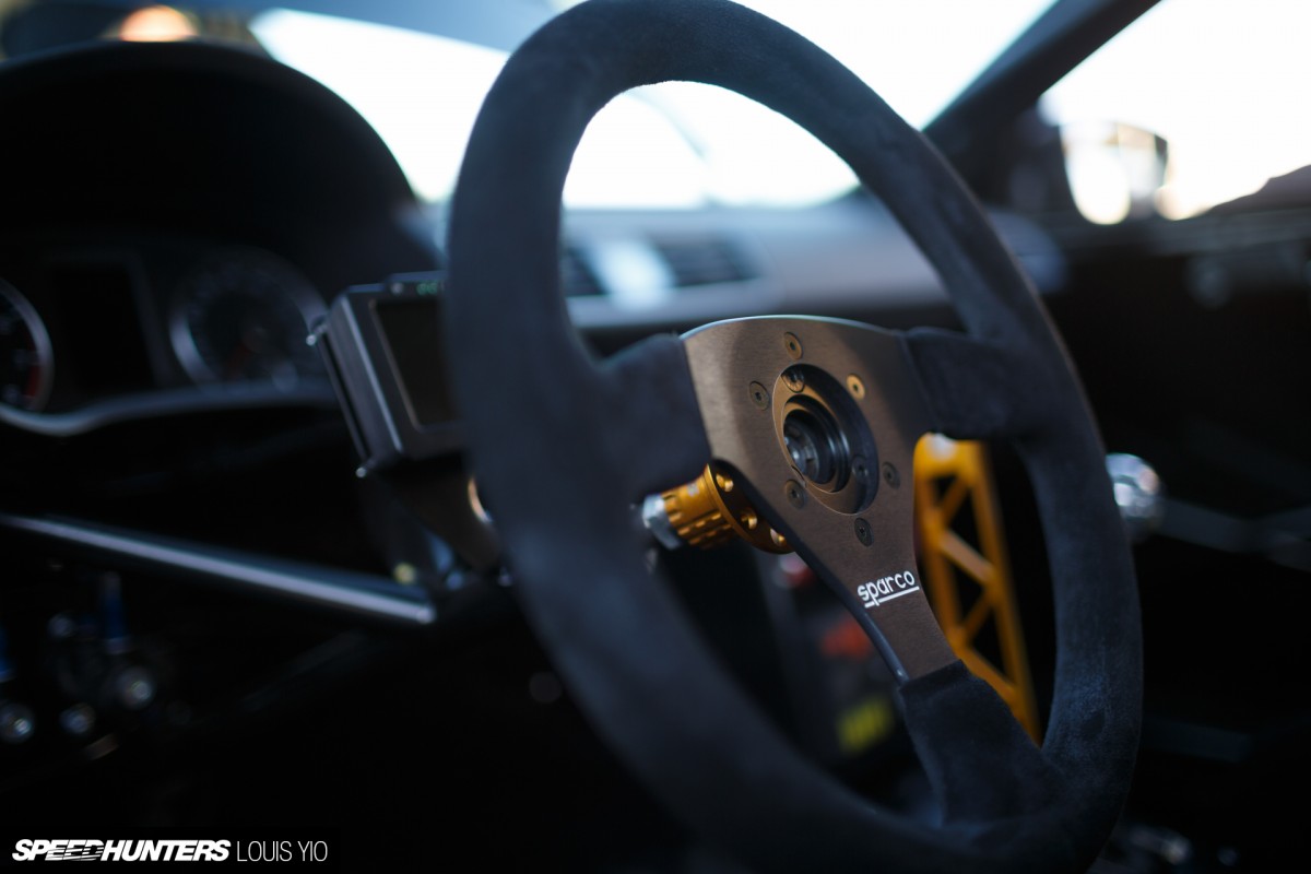 Larry_chen_peedhunters_tanner_foust_livery_2015-34