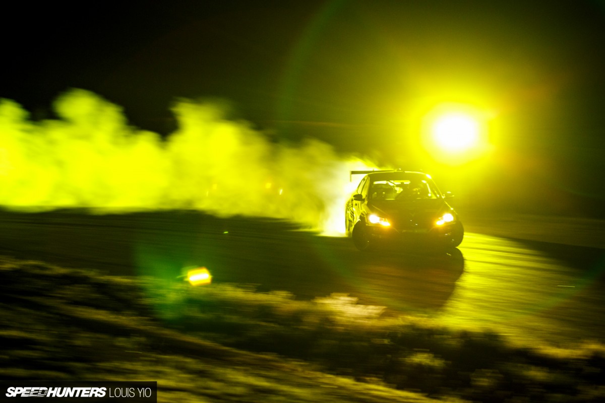 Larry_chen_peedhunters_tanner_foust_livery_2015-49
