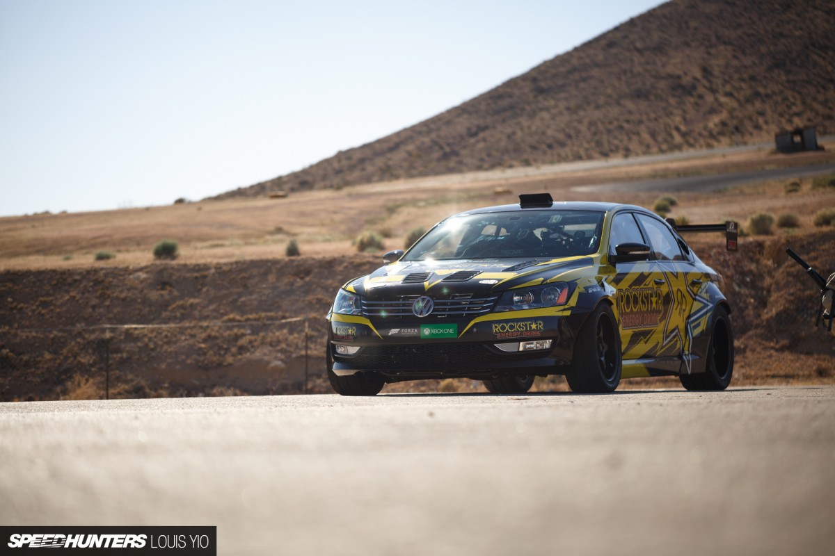 Larry_chen_peedhunters_tanner_foust_livery_2015-44