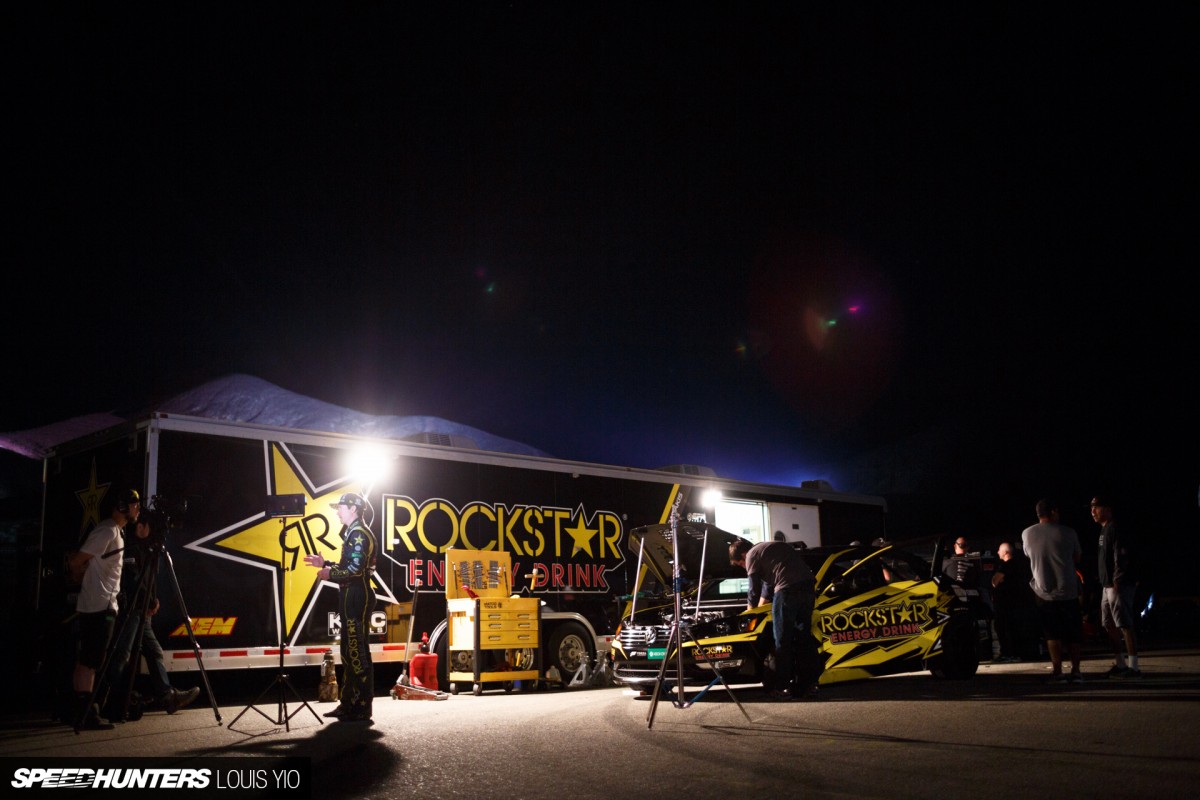 Larry_chen_peedhunters_tanner_foust_livery_2015-50