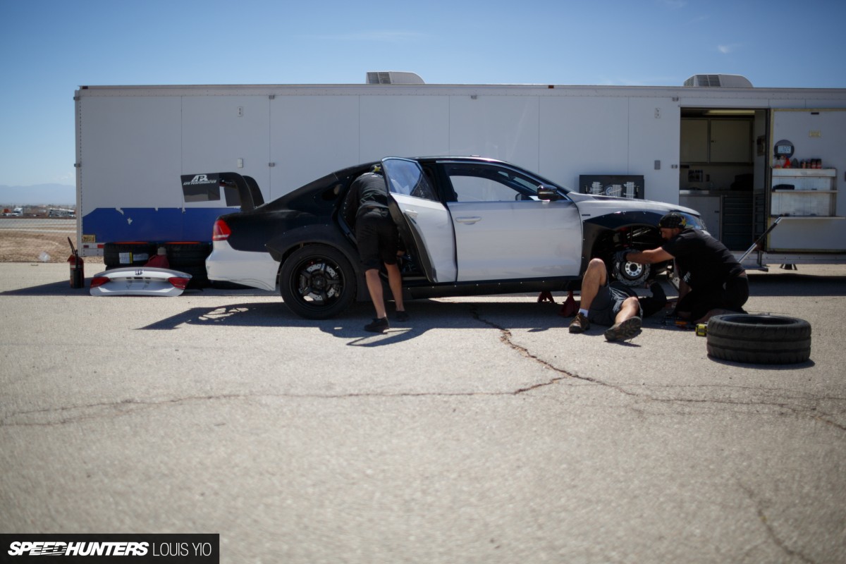 Larry_chen_peedhunters_tanner_foust_livery_2015-43