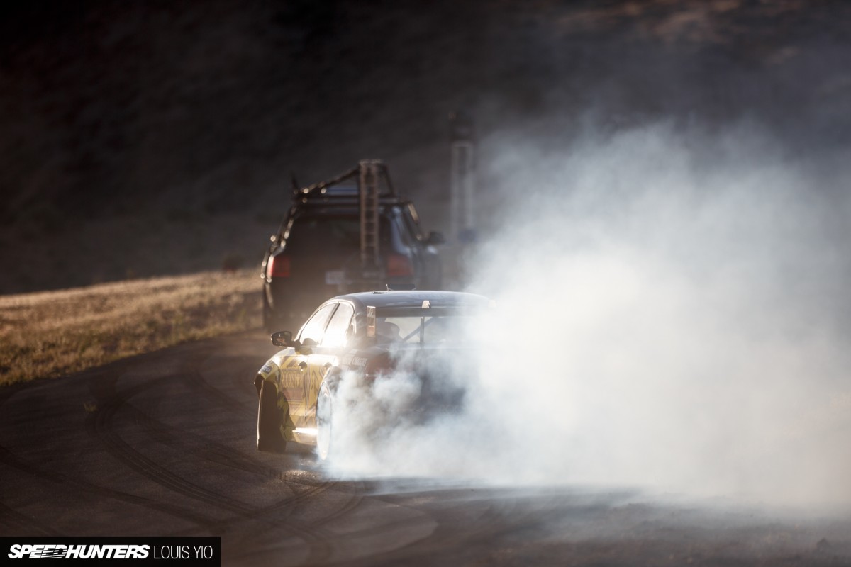 Larry_chen_peedhunters_tanner_foust_livery_2015-45