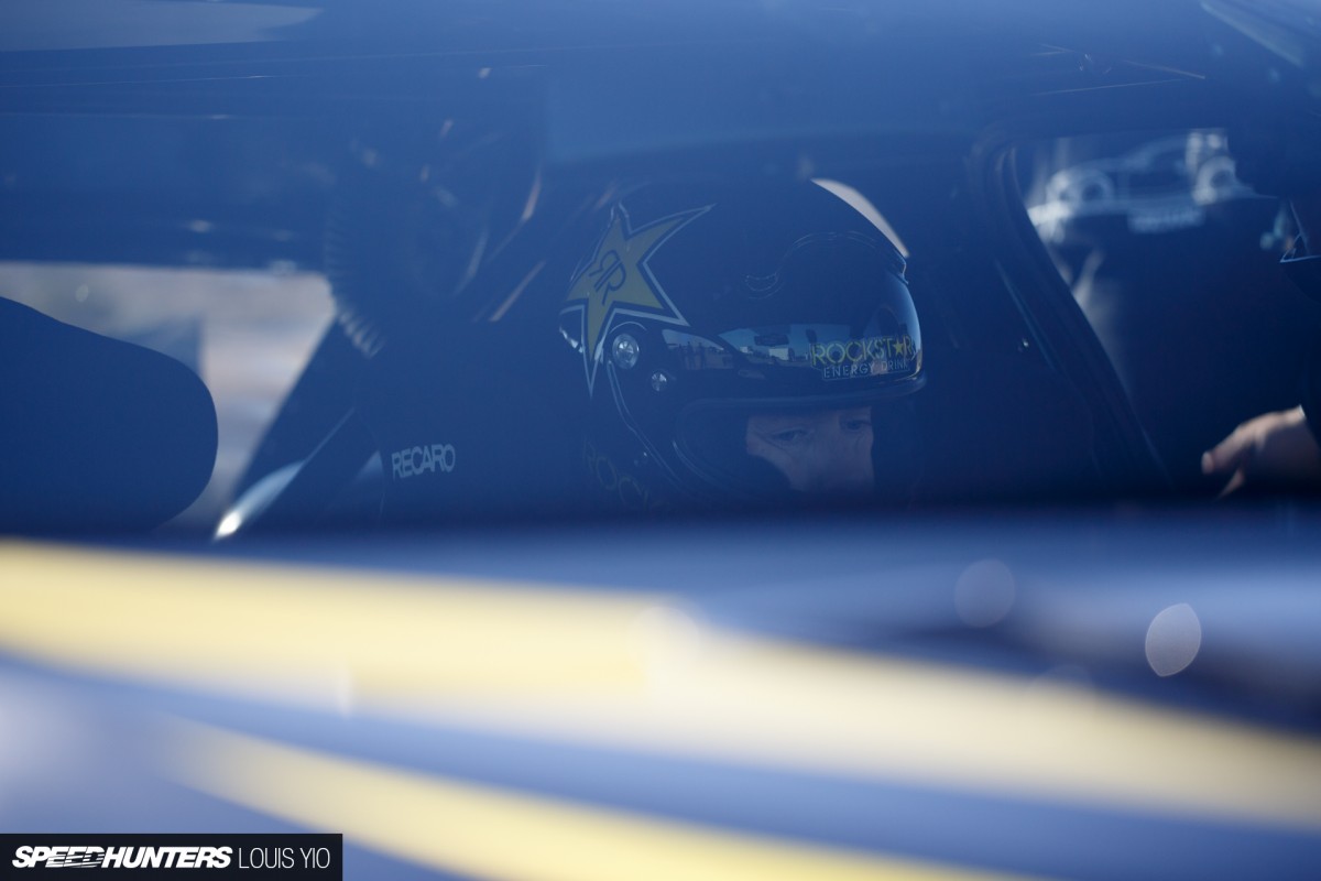 Larry_chen_peedhunters_tanner_foust_livery_2015-48