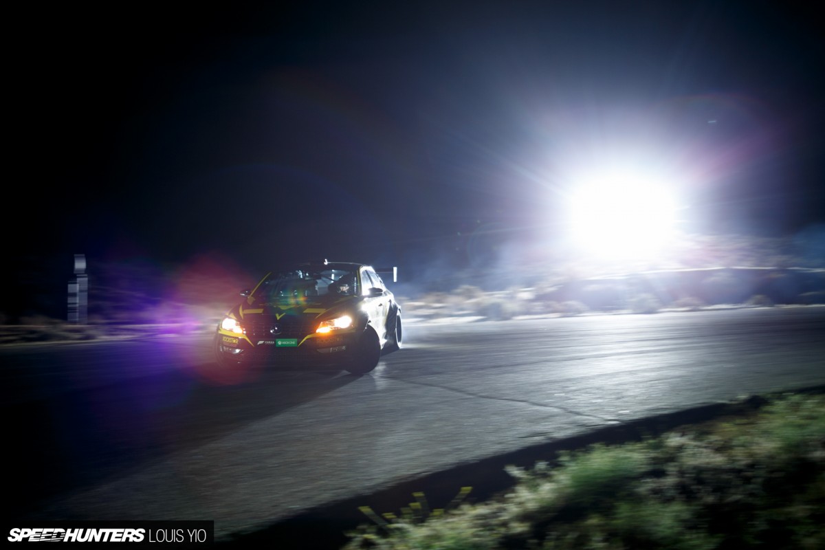Larry_chen_peedhunters_tanner_foust_livery_2015-51