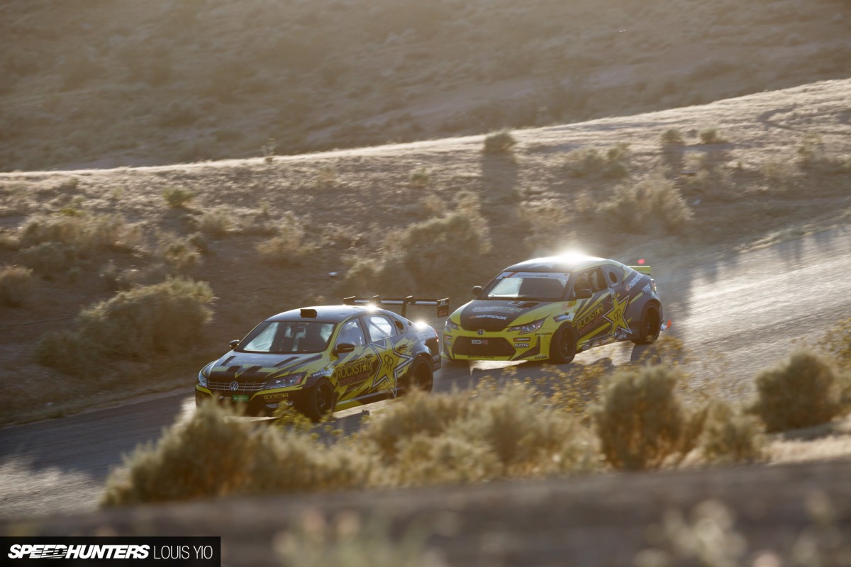 Larry_chen_peedhunters_tanner_foust_livery_2015-46