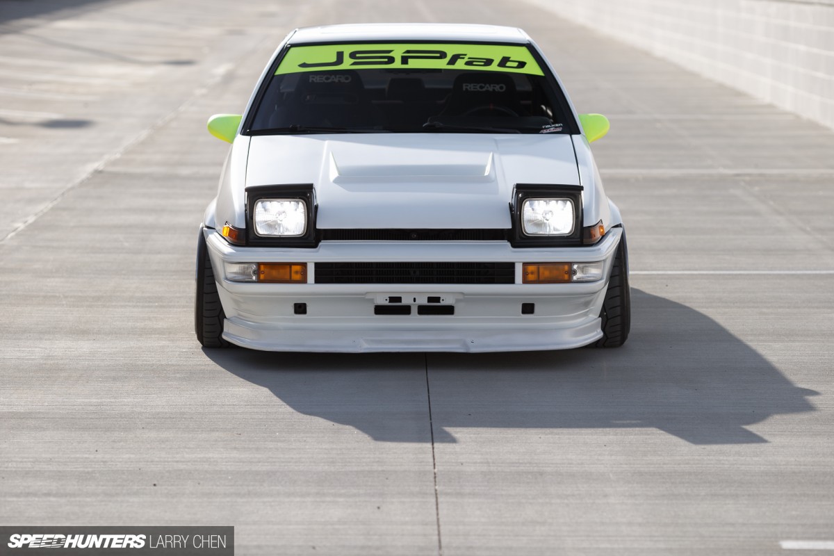Larry_chen_speedhunters_mickey_andrade_bastard86_ae86-7