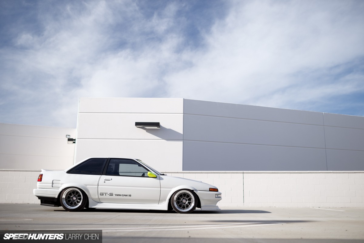 Larry_chen_speedhunters_mickey_andrade_bastard86_ae86-4