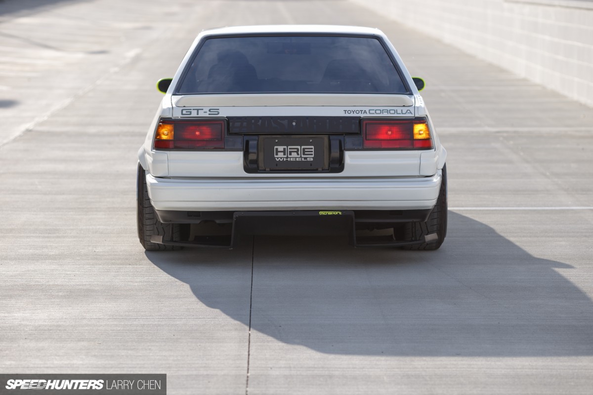 Larry_chen_speedhunters_mickey_andrade_bastard86_ae86-11