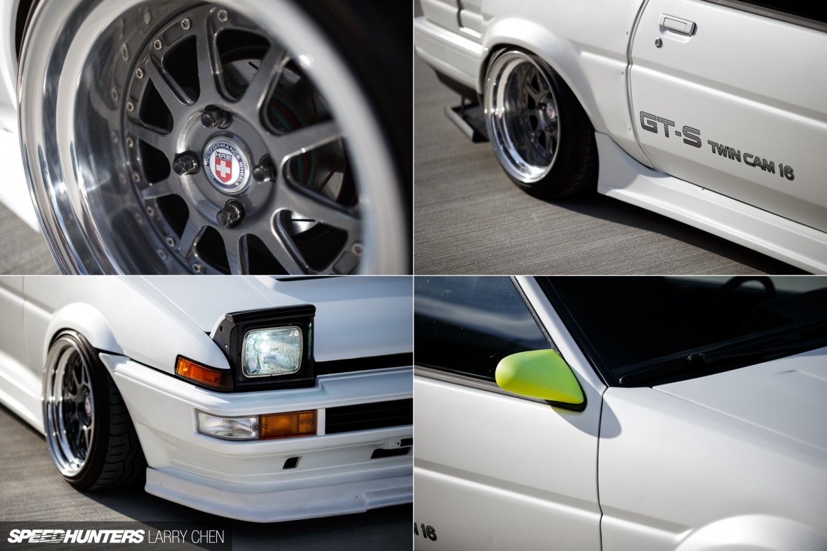 LARRY_CHEN_SPEEDHUNTERS_MICKEY_ANDRADE_BASTARD86_AE86-24