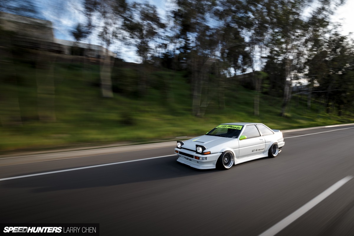 Larry_chen_speedhunters_mickey_andrade_bastard86_ae86-28