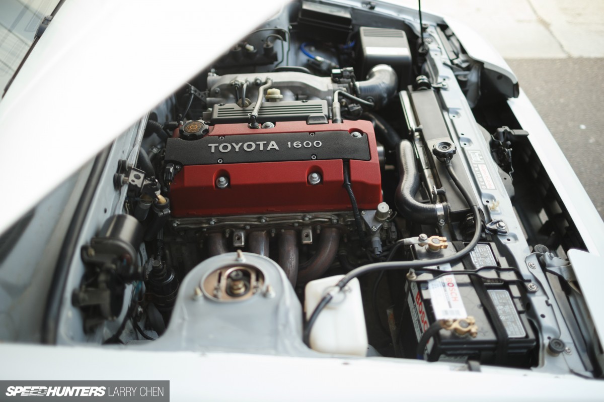 Larry_chen_speedhunters_mickey_andrade_bastard86_ae86-17
