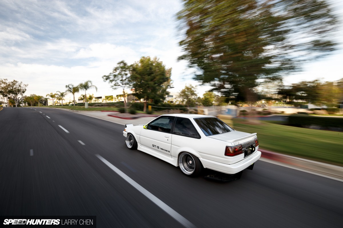 Larry_chen_speedhunters_mickey_andrade_bastard86_ae86-2