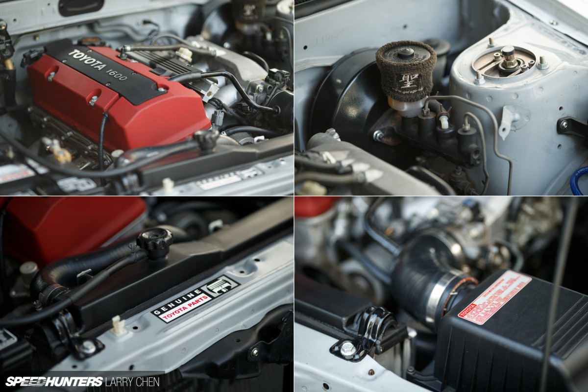 Larry_chen_speedhunters_mickey_andrade_bastard86_ae86-18