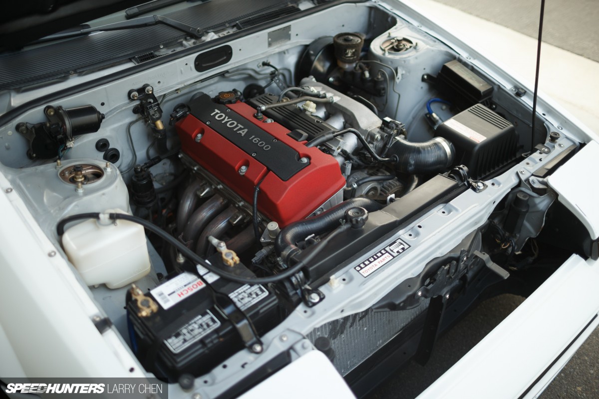 Larry_chen_speedhunters_mickey_andrade_bastard86_ae86-19