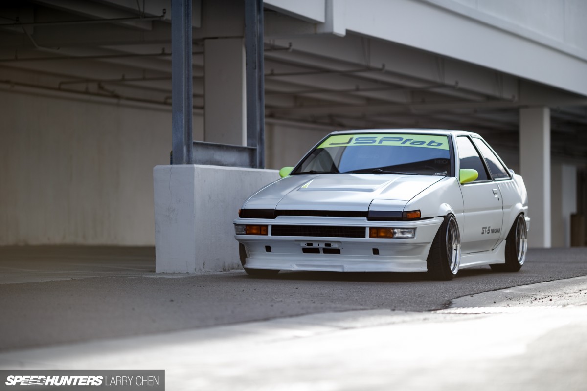Larry_chen_speedhunters_mickey_andrade_bastard86_ae86-26