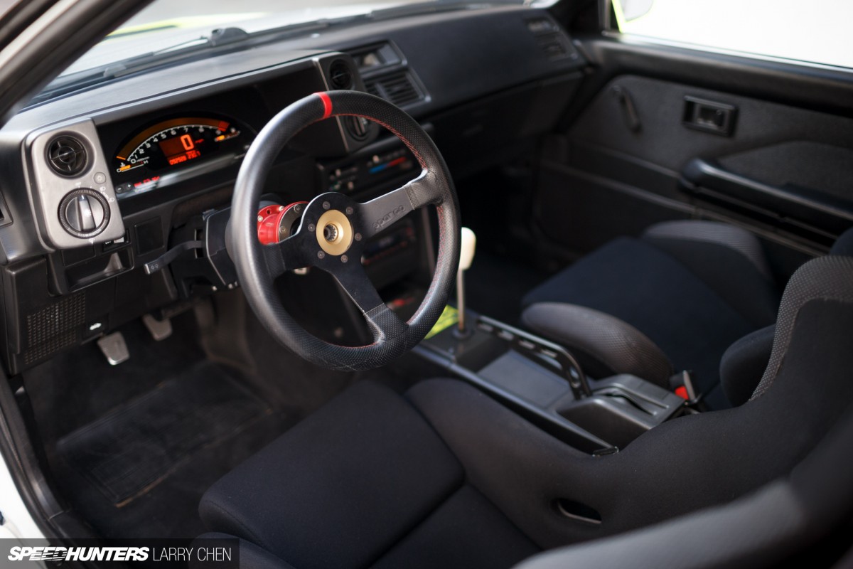 Larry_chen_speedhunters_mickey_andrade_bastard86_ae86-12