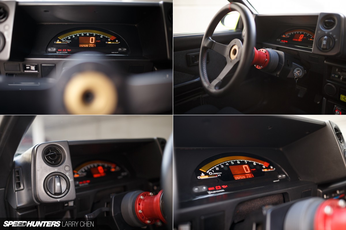 Larry_chen_speedhunters_mickey_andrade_bastard86_ae86-13