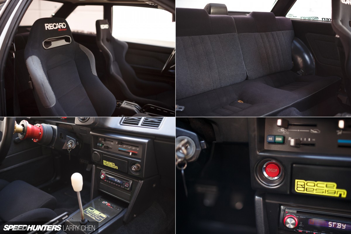 Larry_chen_speedhunters_mickey_andrade_bastard86_ae86-14