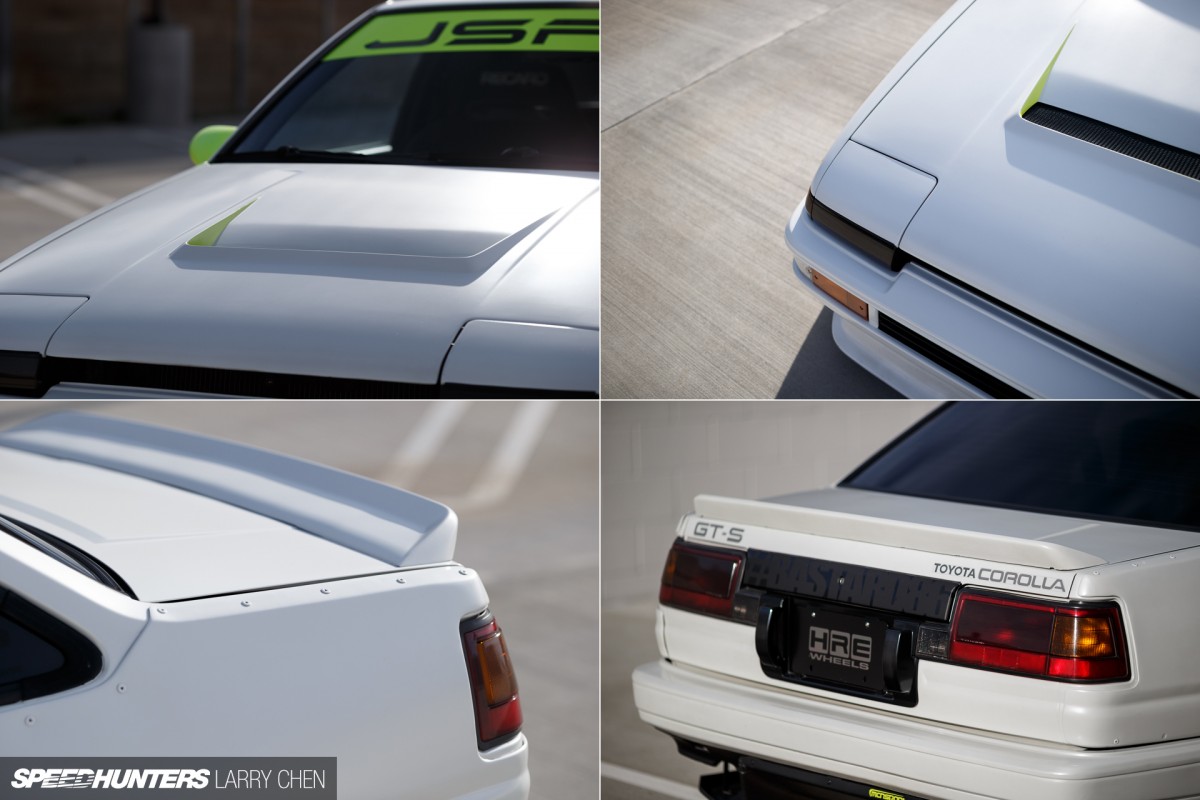 Larry_chen_speedhunters_mickey_andrade_bastard86_ae86-8