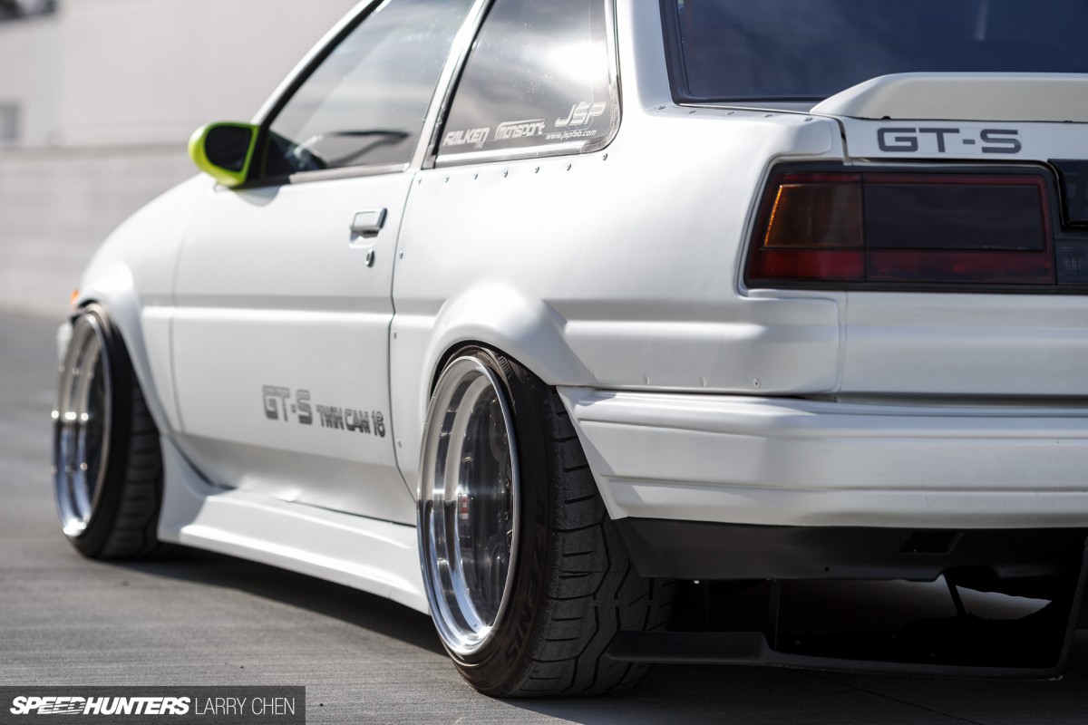 Larry_chen_speedhunters_mickey_andrade_bastard86_ae86-10