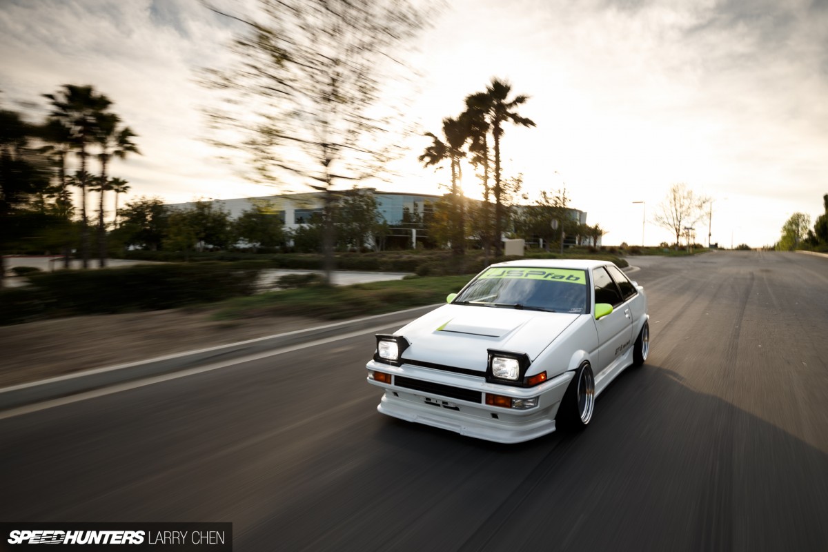 Larry_chen_speedhunters_mickey_andrade_bastard86_ae86-3