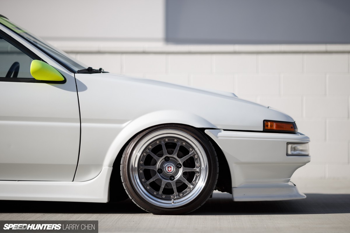 Larry_chen_speedhunters_mickey_andrade_bastard86_ae86-22