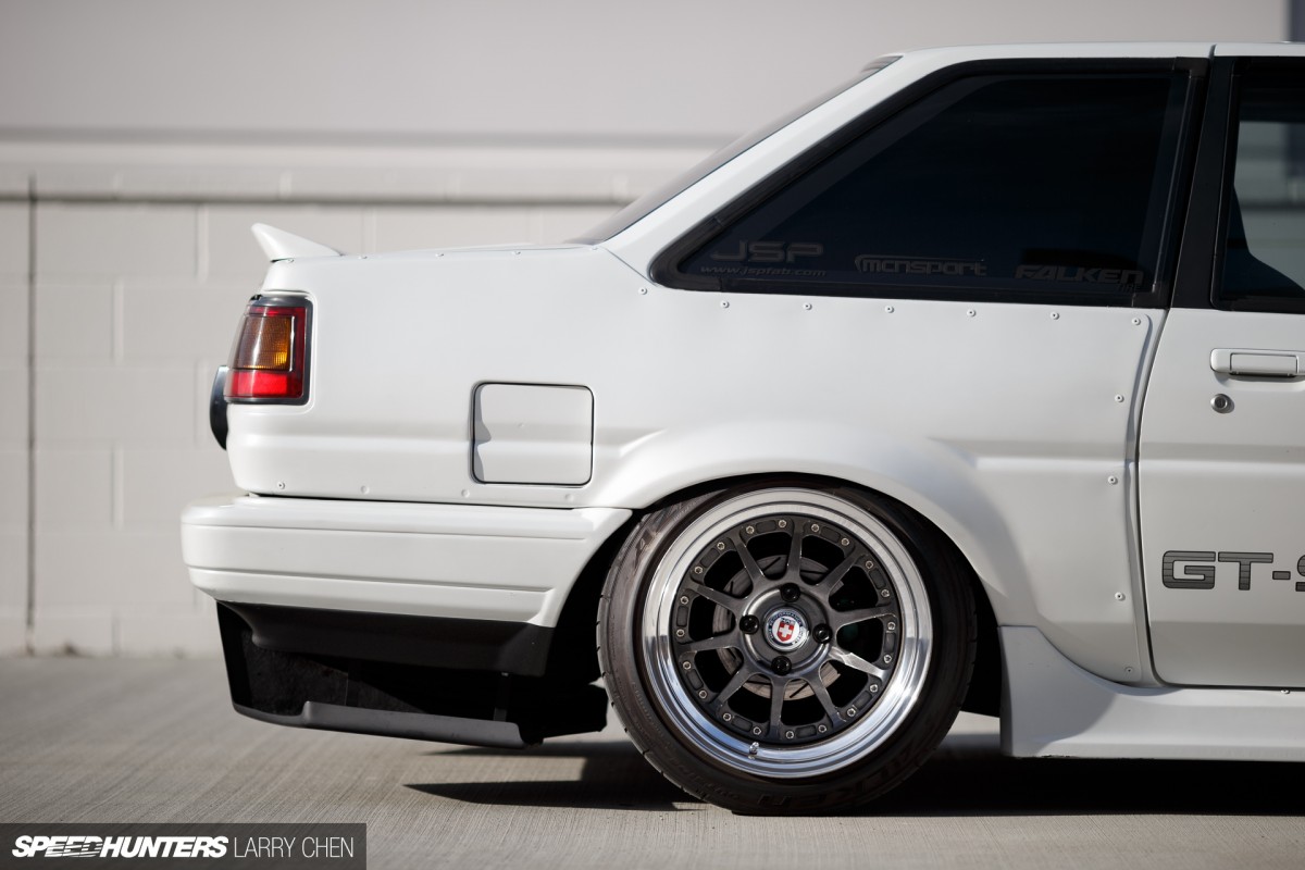 Larry_chen_speedhunters_mickey_andrade_bastard86_ae86-23