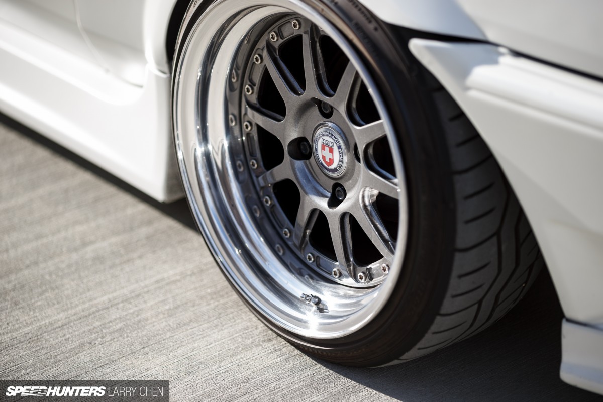 Larry_chen_speedhunters_mickey_andrade_bastard86_ae86-20