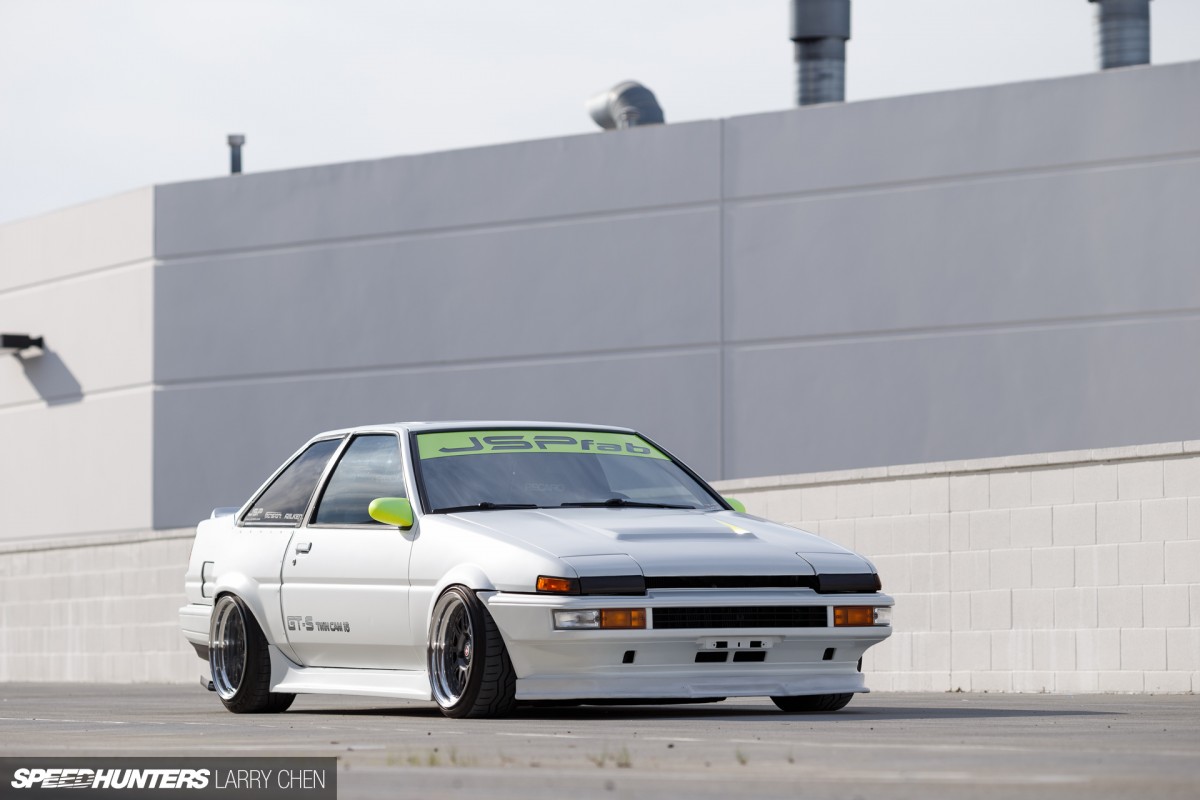 Larry_chen_speedhunters_mickey_andrade_bastard86_ae86-15