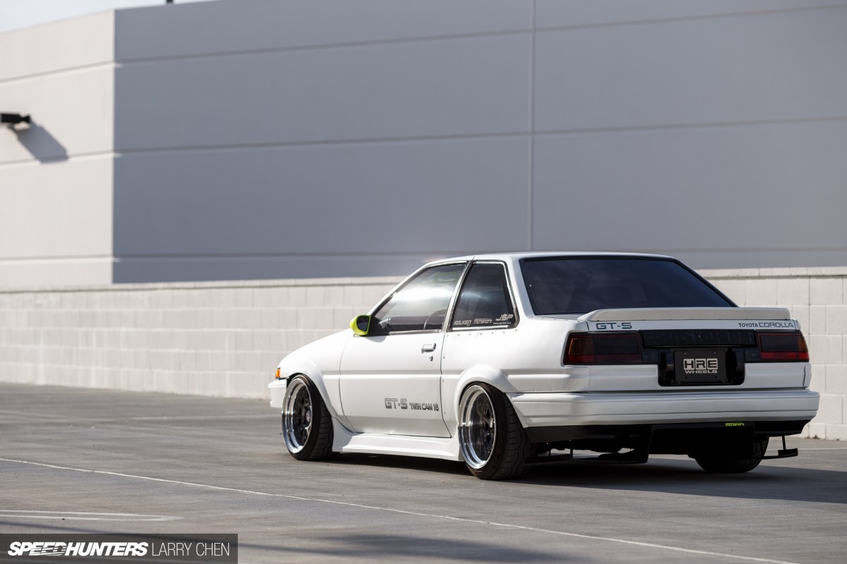 Larry_chen_speedhunters_mickey_andrade_bastard86_ae86-9