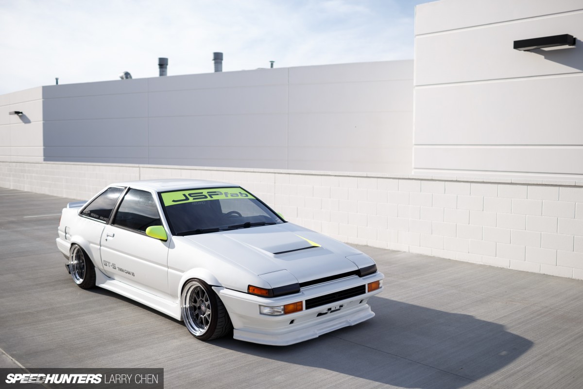 Larry_chen_speedhunters_mickey_andrade_bastard86_ae86-5