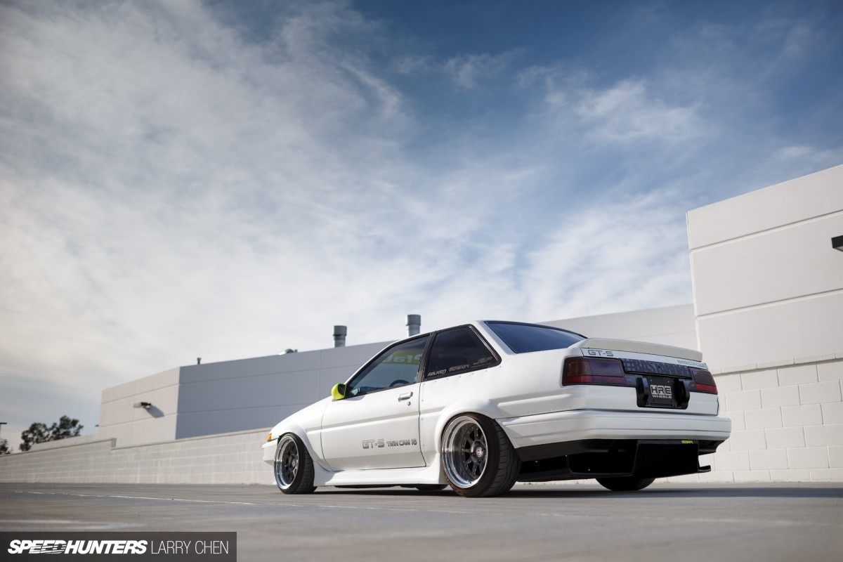 Larry_chen_speedhunters_mickey_andrade_bastard86_ae86-27