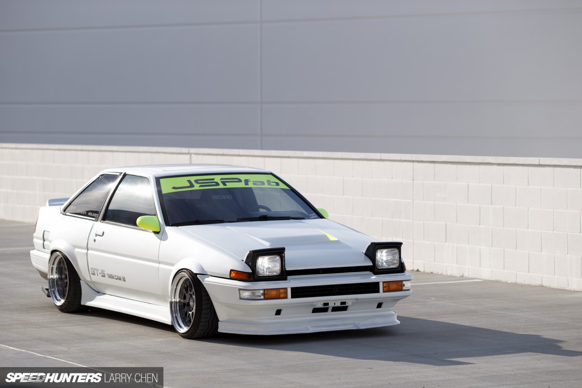 Larry_chen_speedhunters_mickey_andrade_bastard86_ae86-6