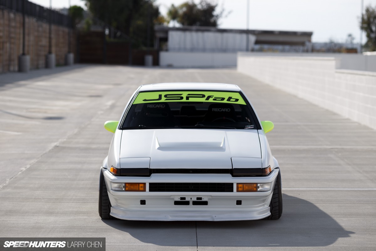 Larry_chen_speedhunters_mickey_andrade_bastard86_ae86-16