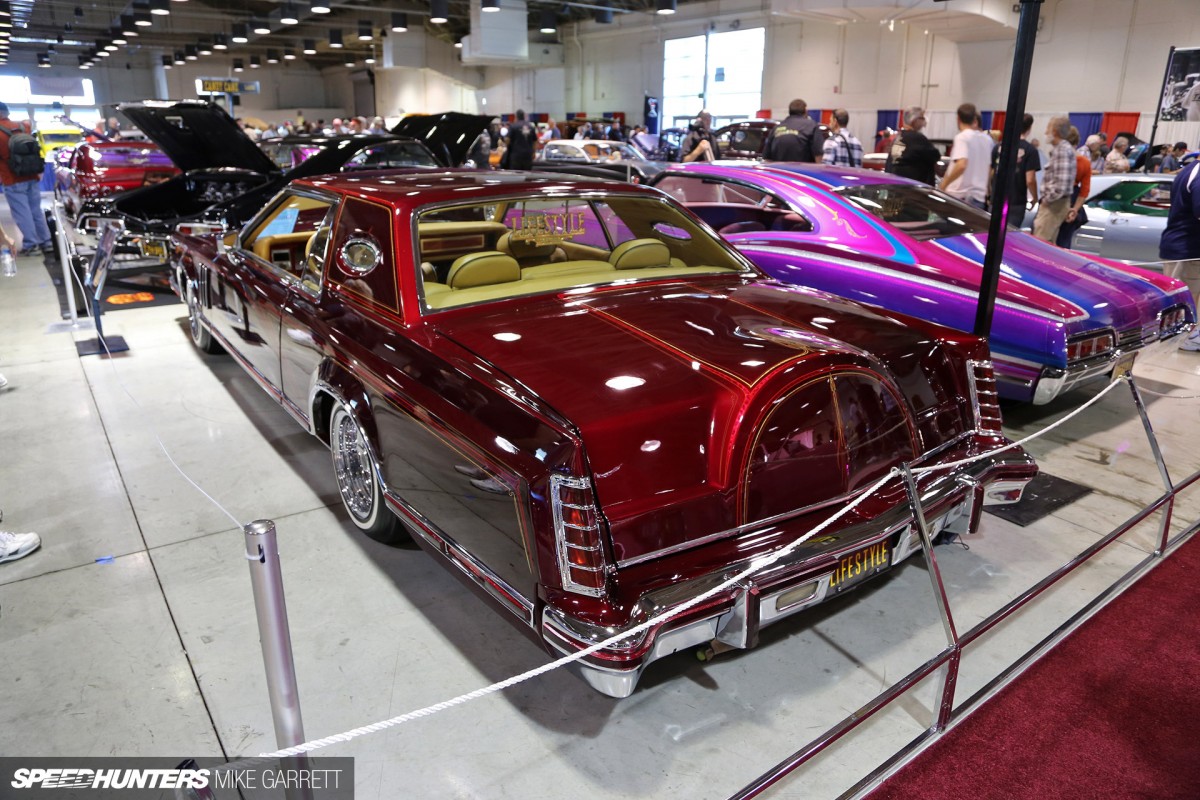 GNRS-2015-11