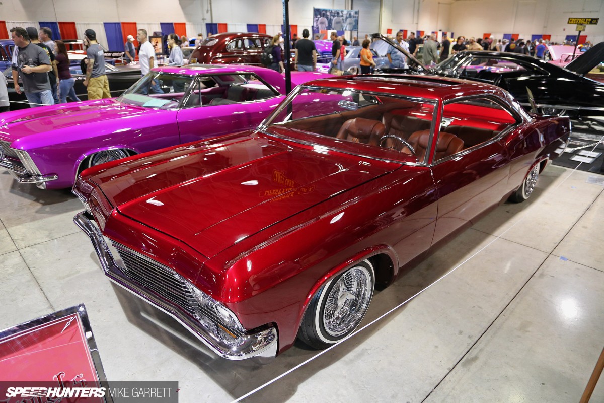 GNRS-2015-30