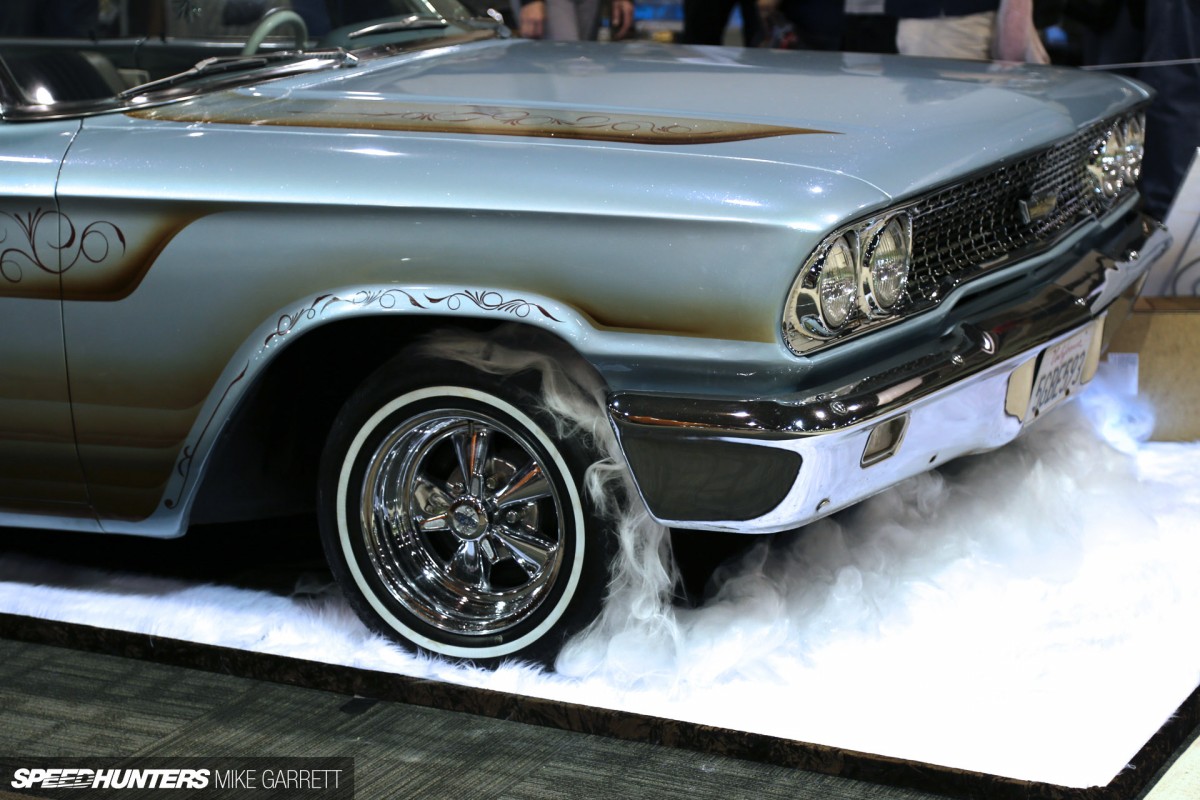 GNRS-2015-42