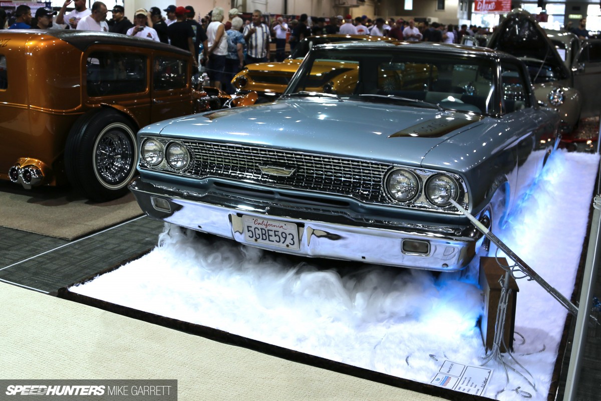 GNRS-2015-43