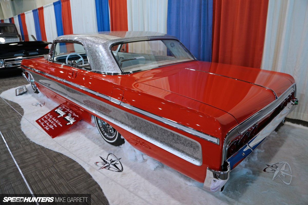 GNRS-2015-37