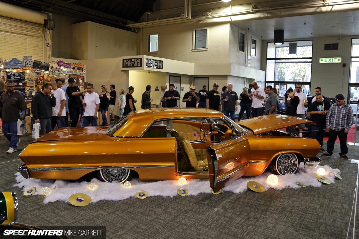 GNRS-2015-04