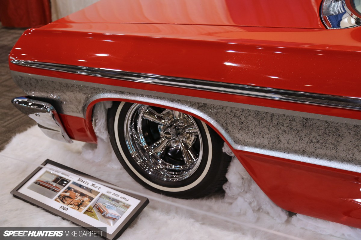 GNRS-2015-38