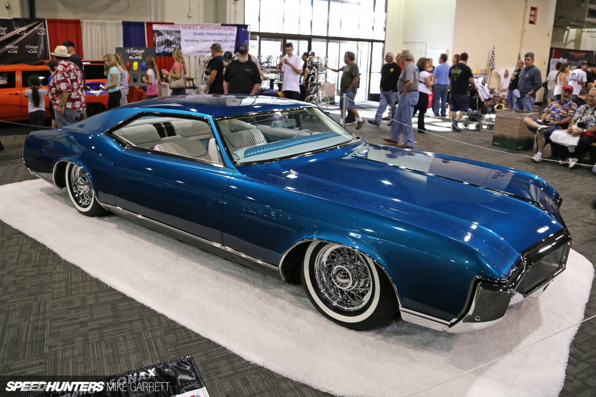 GNRS-2015-40